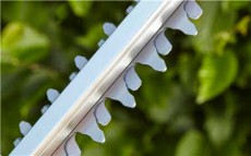 Gardena 14731-20 ComfortCut 60/18V P4A Sövénynyíró akkumulátorral Háztartás / Otthon / Kültér - Kültér / kerti termék / grill - Sövény / kézi fű és lomb vágó - 365547