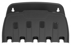 Gardena 241-20 fali tömlőtartó Háztartás / Otthon / Kültér - Kültér / kerti termék / grill - Öntöző / locsoló - 386170