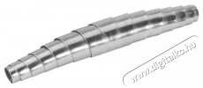 Gardena 5352-20 szőlőmetszőolló-rugó Háztartás / Otthon / Kültér - Szerszám - Egyéb szerszám - 386355