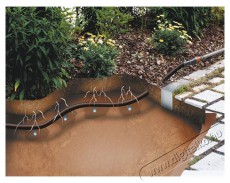Gardena 1389-20 Micro-Drip-System 13,7 mm föld alatti csepegtetőcső induló készlet Háztartás / Otthon / Kültér - Kültér / kerti termék / grill - Öntöző / locsoló - 386321