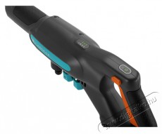 Gardena AquaClean 24/18V P4A akkumul&aacute;toros magasnyom&aacute;s&uacute; m&oacute;s&oacute; H&aacute;ztart&aacute;s / Otthon / K&uuml;lt&eacute;r - Tiszt&iacute;t&oacute; / mos&oacute; - Nagynyom&aacute;s&uacute; mos&oacute; - 386322