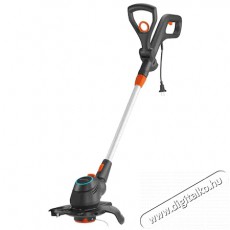 Gardena ComfortCut 550/28 fűszegélynyíró Háztartás / Otthon / Kültér - Kültér / kerti termék / grill - Motoros fűkasza / szegélynyíró - 386254