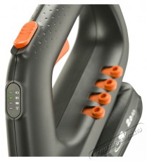 Gardena 1470020 EASYCUT 23/18V P4A Akkumulátoros fűszegélynyíró akkumulátorral Háztartás / Otthon / Kültér - Kültér / kerti termék / grill - Motoros fűkasza / szegélynyíró - 365548