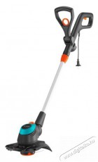 Gardena 9870-20 EasyCut 450/25 fűkasza Háztartás / Otthon / Kültér - Kültér / kerti termék / grill - Motoros fűkasza / szegélynyíró - 365531