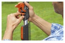 Gardena 3721-20 210&ndash;390 cm combisystem teleszk&oacute;pos ny&eacute;l H&aacute;ztart&aacute;s / Otthon / K&uuml;lt&eacute;r - Egy&eacute;b h&aacute;ztart&aacute;si term&eacute;k - 414168