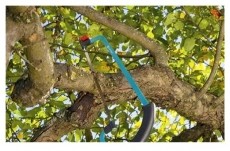 Gardena 3721-20 210&ndash;390 cm combisystem teleszk&oacute;pos ny&eacute;l H&aacute;ztart&aacute;s / Otthon / K&uuml;lt&eacute;r - Egy&eacute;b h&aacute;ztart&aacute;si term&eacute;k - 414168