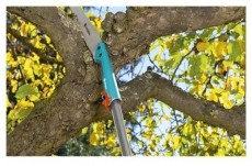 Gardena 3721-20 210&ndash;390 cm combisystem teleszk&oacute;pos ny&eacute;l H&aacute;ztart&aacute;s / Otthon / K&uuml;lt&eacute;r - Egy&eacute;b h&aacute;ztart&aacute;si term&eacute;k - 414168