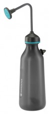Gardena 0,45 l szobai permetező Háztartás / Otthon / Kültér - Kültér / kerti termék / grill - Permetezőgép - 427543
