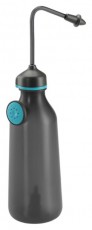 Gardena 0,45 l szobai permetező Háztartás / Otthon / Kültér - Kültér / kerti termék / grill - Permetezőgép - 427543