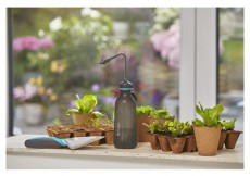 Gardena 0,45 l szobai permetező Háztartás / Otthon / Kültér - Kültér / kerti termék / grill - Permetezőgép - 427543