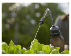 Gardena 0,45 l szobai permetező Háztartás / Otthon / Kültér - Kültér / kerti termék / grill - Permetezőgép - 427543