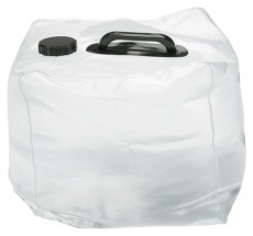 Gardena AquaClean 24/18V P4A Prémium magasnyomású mosó készlet Háztartás / Otthon / Kültér - Tisztító / mosó - Nagynyomású mosó - 443617