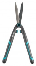 Gardena EasyCut s&ouml;v&eacute;nyny&iacute;r&oacute; oll&oacute; H&aacute;ztart&aacute;s / Otthon / K&uuml;lt&eacute;r - K&uuml;lt&eacute;r / kerti term&eacute;k / grill - S&ouml;v&eacute;ny / k&eacute;zi fű &eacute;s lomb v&aacute;g&oacute; - 452589