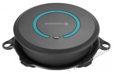 Gardena 15021-20 Zoneprotect robotfűnyíróhoz Háztartás / Otthon / Kültér - Kültér / kerti termék / grill - Fűnyíró / gyeplazító - 463144