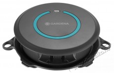 Gardena 15021-20 Zoneprotect robotfűnyíróhoz Háztartás / Otthon / Kültér - Kültér / kerti termék / grill - Fűnyíró / gyeplazító - 463144