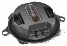 Gardena 15021-20 Zoneprotect robotfűnyíróhoz Háztartás / Otthon / Kültér - Kültér / kerti termék / grill - Fűnyíró / gyeplazító - 463144