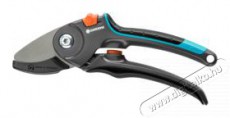 Gardena 8903-20 M vágóüllős metszőolló Háztartás / Otthon / Kültér - Kültér / kerti termék / grill - Kültéri / kerti szerszám - 455058
