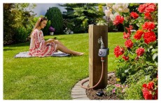 Gardena Smart Gateway Háztartás / Otthon / Kültér - Kültér / kerti termék / grill - Öntöző / locsoló - 508103