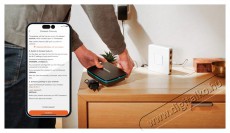Gardena Smart Gateway Háztartás / Otthon / Kültér - Kültér / kerti termék / grill - Öntöző / locsoló - 508103