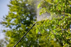 Gardena 1114020 háti permetező - 12 L Háztartás / Otthon / Kültér - Kültér / kerti termék / grill - Permetezőgép - 365549