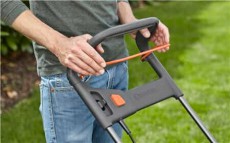 Gardena 504220 PowerMax 1800/42 fűny&iacute;r&oacute; H&aacute;ztart&aacute;s / Otthon / K&uuml;lt&eacute;r - K&uuml;lt&eacute;r / kerti term&eacute;k / grill - Fűny&iacute;r&oacute; / gyeplaz&iacute;t&oacute; - 365535