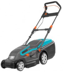 Gardena 504220 PowerMax 1800/42 fűny&iacute;r&oacute; H&aacute;ztart&aacute;s / Otthon / K&uuml;lt&eacute;r - K&uuml;lt&eacute;r / kerti term&eacute;k / grill - Fűny&iacute;r&oacute; / gyeplaz&iacute;t&oacute; - 365535