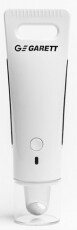 Garett Beauty Lift Eye fehér szemkörnyék masszírozó készülék Szépségápolás / Egészség - Masszírozás / relaxáció - Kézi masszírozó - 369663