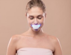 Garett Beauty Smile Gel utántöltő fogfehérítő gélkészlet Szépségápolás / Egészség - Száj / fog ápolás - Kiegészítő - 369670