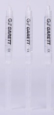 Garett Beauty Smile Gel utántöltő fogfehérítő gélkészlet Szépségápolás / Egészség - Száj / fog ápolás - Kiegészítő - 369670