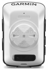 Garmin Edge 520 H&aacute;ztart&aacute;s / Otthon / K&uuml;lt&eacute;r - Egy&eacute;b h&aacute;ztart&aacute;si term&eacute;k - 333623