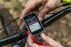 Garmin Edge 520 H&aacute;ztart&aacute;s / Otthon / K&uuml;lt&eacute;r - Egy&eacute;b h&aacute;ztart&aacute;si term&eacute;k - 333623