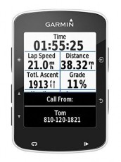 Garmin Edge 520 H&aacute;ztart&aacute;s / Otthon / K&uuml;lt&eacute;r - Egy&eacute;b h&aacute;ztart&aacute;si term&eacute;k - 333623