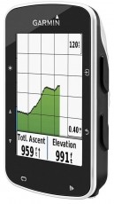 Garmin Edge 520 H&aacute;ztart&aacute;s / Otthon / K&uuml;lt&eacute;r - Egy&eacute;b h&aacute;ztart&aacute;si term&eacute;k - 333623