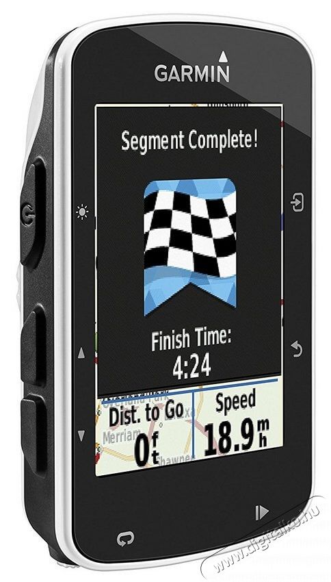 Garmin Edge 520 H&aacute;ztart&aacute;s / Otthon / K&uuml;lt&eacute;r - Egy&eacute;b h&aacute;ztart&aacute;si term&eacute;k - 333623