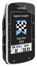 Garmin Edge 520 H&aacute;ztart&aacute;s / Otthon / K&uuml;lt&eacute;r - Egy&eacute;b h&aacute;ztart&aacute;si term&eacute;k - 333623