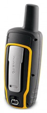 Garmin GPSmap 64 gps navigáció Autóhifi / Autó felszerelés - GPS navigáció - GPS navigáció - 333645