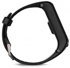 Garmin Vivoactive HR ELLEVATE (Black/Large) Mobil / Kommunik&aacute;ci&oacute; / Smart - Okos eszk&ouml;z - Okos&oacute;ra - 333653