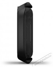 Garmin Bike Cadence Sensor 2 Pedálfordulat érzékelő Háztartás / Otthon / Kültér - Játék / Sport - Kiegészítő - 374353