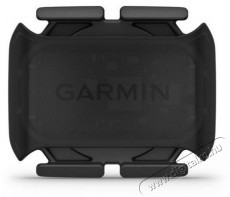 Garmin Bike Cadence Sensor 2 Pedálfordulat érzékelő Háztartás / Otthon / Kültér - Játék / Sport - Kiegészítő - 374353