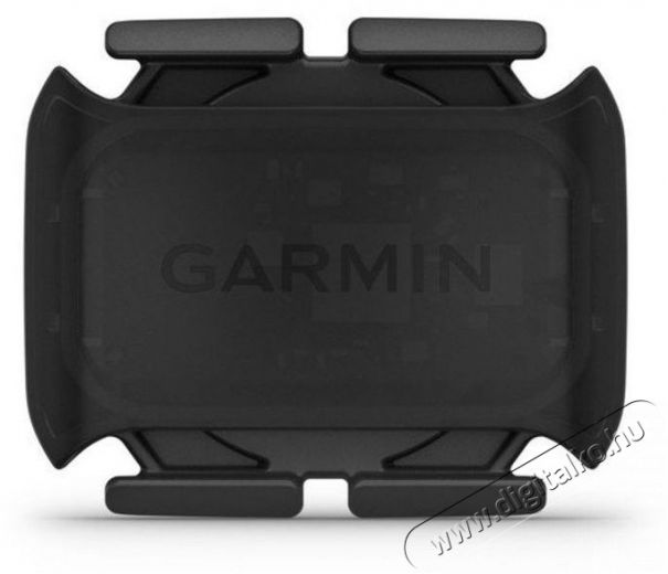 Garmin Bike Cadence Sensor 2 Pedálfordulat érzékelő Háztartás / Otthon / Kültér - Játék / Sport - Kiegészítő - 374353