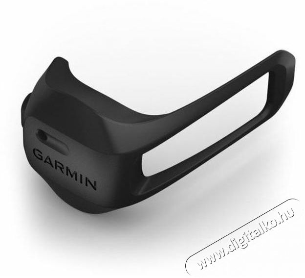 Garmin Bike Speed Sensor 2 Sebesség érzékelő Háztartás / Otthon / Kültér - Játék / Sport - Kiegészítő - 374355