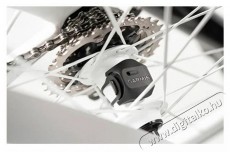 Garmin Bike Speed Sensor 2 Sebesség érzékelő Háztartás / Otthon / Kültér - Játék / Sport - Kiegészítő - 374355