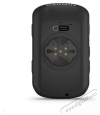 Garmin Edge 530 kerékpáros navigáció Autóhifi / Autó felszerelés - GPS navigáció - Kiegészítő - 374356
