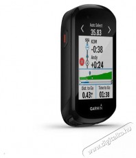 Garmin Edge 830 kerékpáros navigáció Autóhifi / Autó felszerelés - GPS navigáció - GPS navigáció - 374357