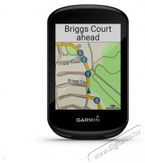 Garmin Edge 830 kerékpáros navigáció Autóhifi / Autó felszerelés - GPS navigáció - GPS navigáció - 374357
