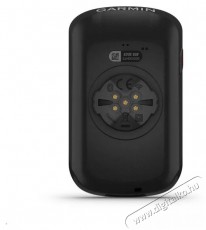 Garmin Edge 830 kerékpáros navigáció Autóhifi / Autó felszerelés - GPS navigáció - GPS navigáció - 374357