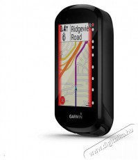 Garmin Edge 830 kerékpáros navigáció Autóhifi / Autó felszerelés - GPS navigáció - GPS navigáció - 374357