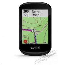 Garmin Edge 830 kerékpáros navigáció Autóhifi / Autó felszerelés - GPS navigáció - GPS navigáció - 374357