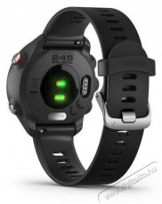 Garmin Forerunner 245 Music Fekete okos&oacute;ra Mobil / Kommunik&aacute;ci&oacute; / Smart - Okos eszk&ouml;z - Okos&oacute;ra - 374364