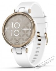 Garmin Lily Sport krém-arany okosóra Mobil / Kommunikáció / Smart - Okos eszköz - Okosóra - 374372